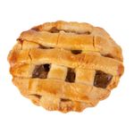 torta-de-maca-festval-100g-festal-7678