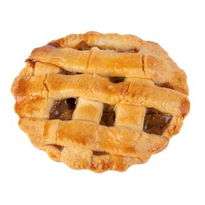 Torta de Maça Festval 100g