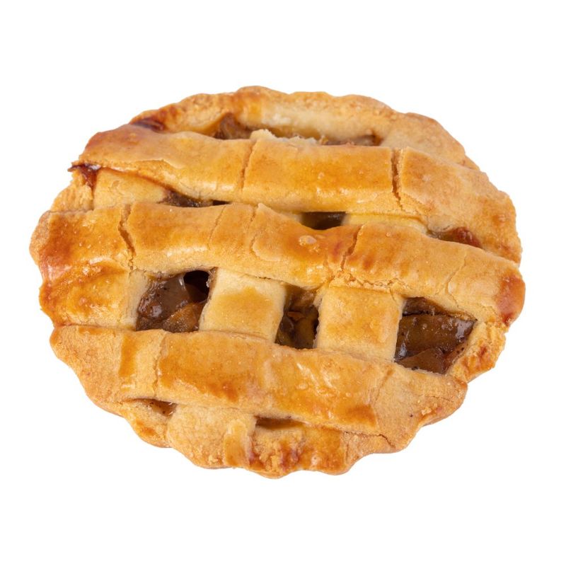 torta-de-maca-festval-100g-festal-7678