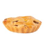 torta-de-maca-festval-100g-festal-7678
