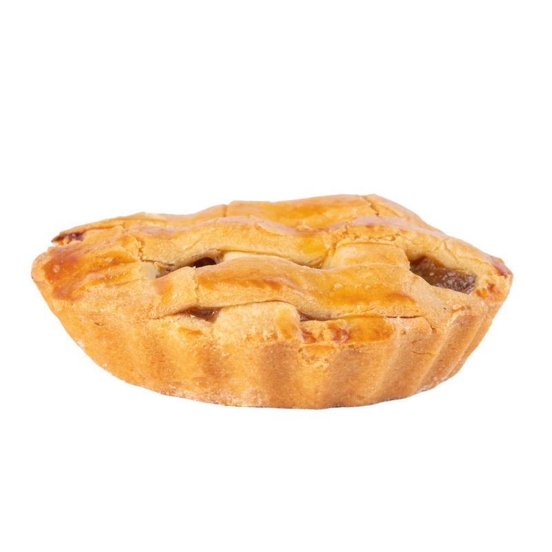 torta-de-maca-festval-100g-festal-7678