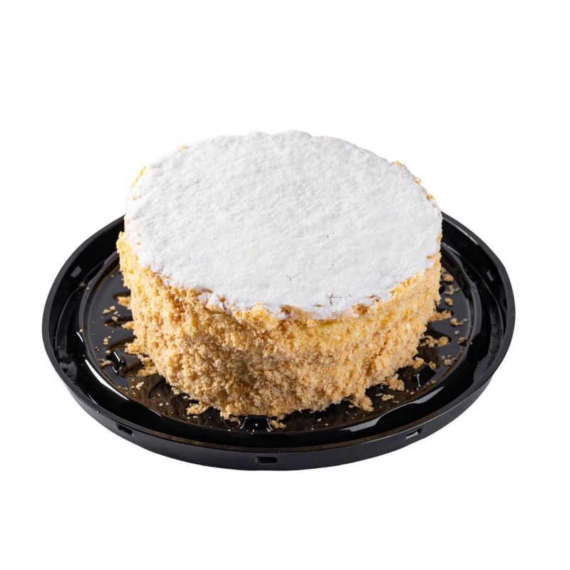 torta-mil-folhas-festval-750g-festval-7431