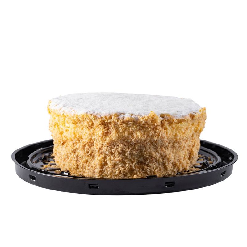 torta-mil-folhas-festval-750g-festval-7431