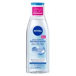 agua-micelar-solucao-de-limpeza-7-em-1-nivea-200ml