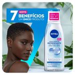 agua-micelar-solucao-de-limpeza-7-em-1-nivea-200ml
