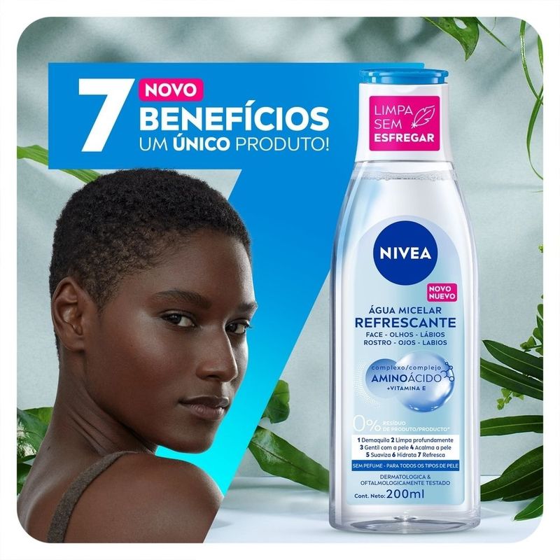 agua-micelar-solucao-de-limpeza-7-em-1-nivea-200ml