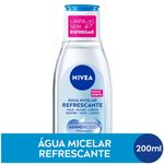 agua-micelar-solucao-de-limpeza-7-em-1-nivea-200ml