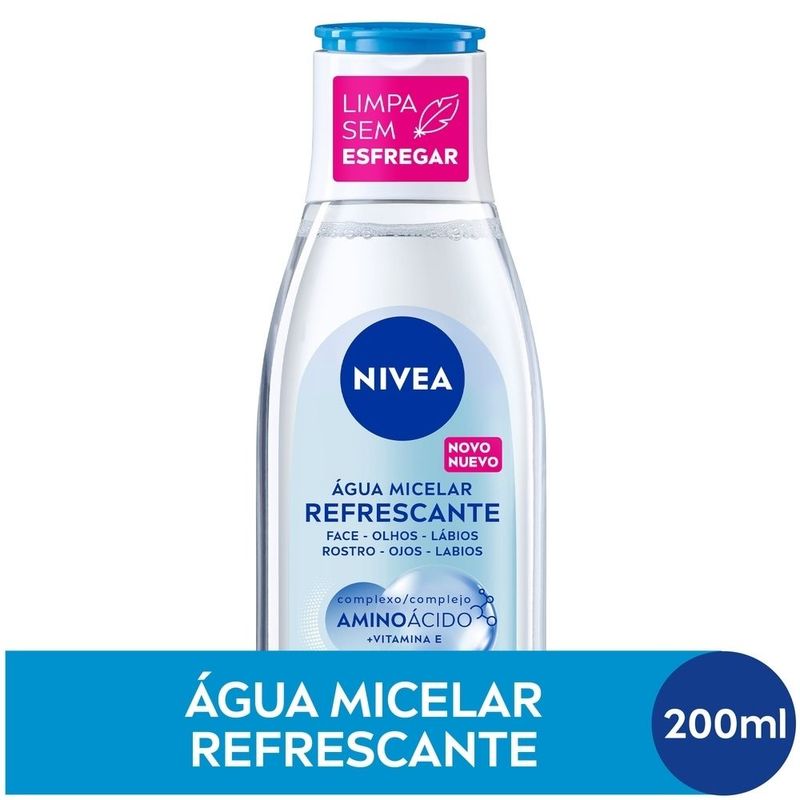 agua-micelar-solucao-de-limpeza-7-em-1-nivea-200ml