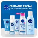 agua-micelar-solucao-de-limpeza-7-em-1-nivea-200ml