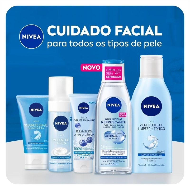 agua-micelar-solucao-de-limpeza-7-em-1-nivea-200ml