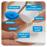 agua-micelar-solucao-de-limpeza-7-em-1-nivea-200ml