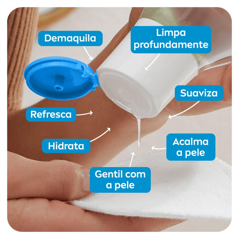 agua-micelar-solucao-de-limpeza-7-em-1-nivea-200ml