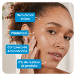 agua-micelar-solucao-de-limpeza-7-em-1-nivea-200ml