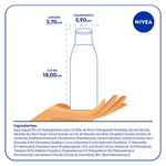 agua-micelar-solucao-de-limpeza-7-em-1-nivea-200ml