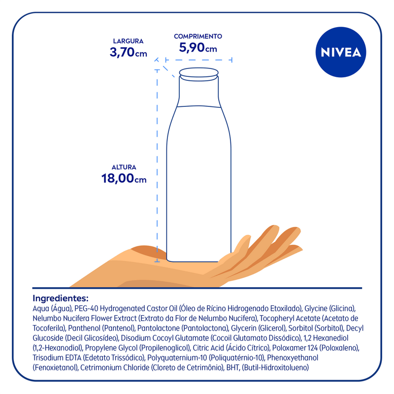 agua-micelar-solucao-de-limpeza-7-em-1-nivea-200ml