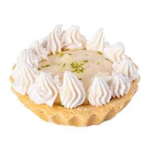 Torta de Limão Festval 100g