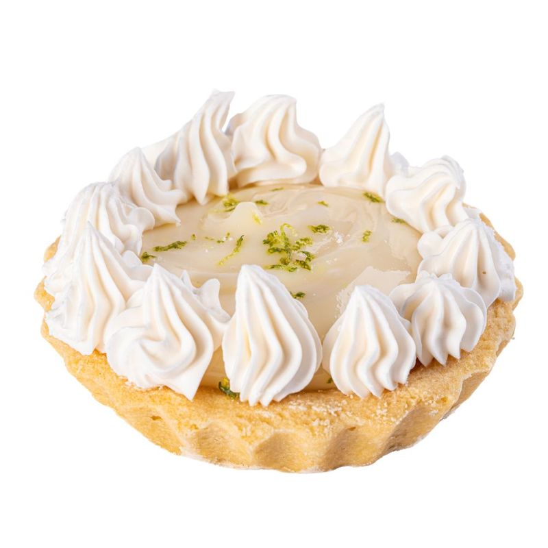 torta-limao-festval-100g-festval-9483-