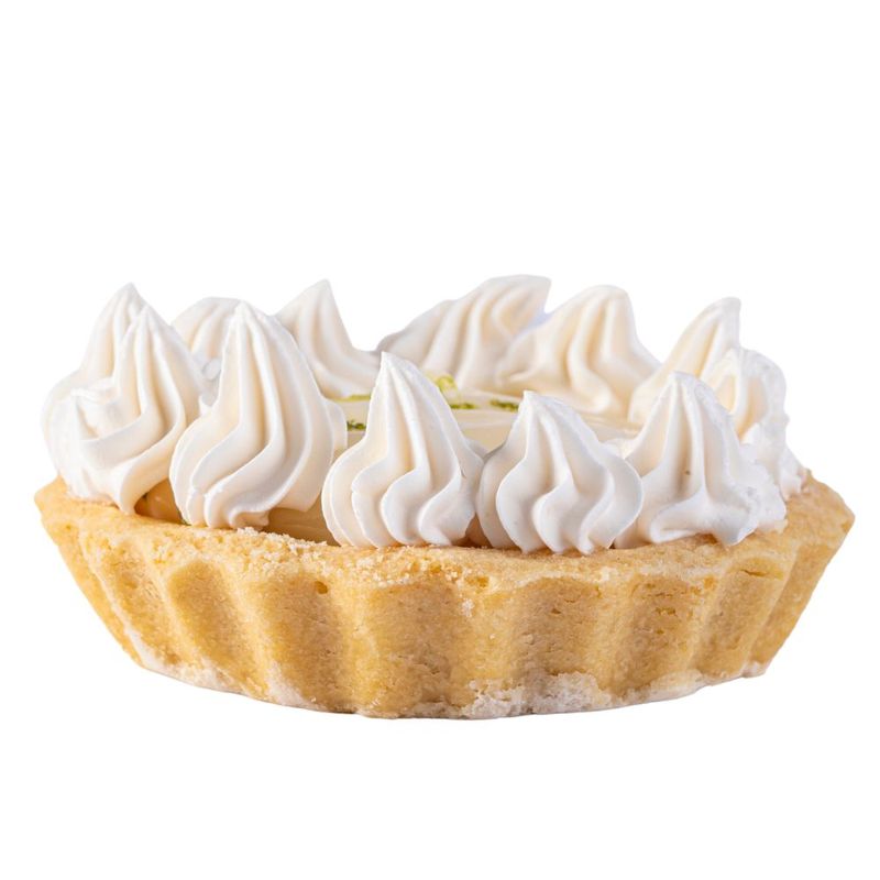 torta-limao-festval-100g-festval-9483-
