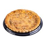 quiche-de-camarao-festval-600g-7908073101187