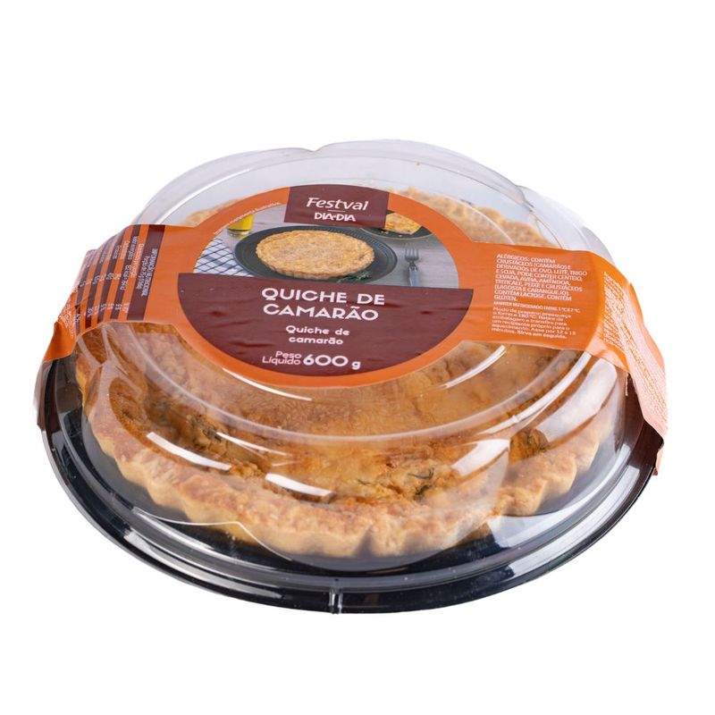 quiche-de-camarao-festval-600g-7908073101187