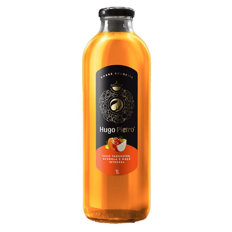 suco-integral-hugo-pietro-tangerina-com-acerola-e-maca-1l-festval-7898912572226