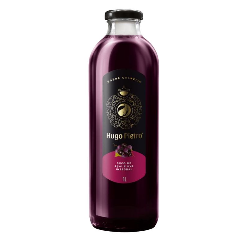 suco-de-acai-e-uva-integral-hugo-pietro-1l-festval-7898638060458