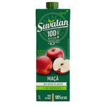 suco-sulavan-maca-1l-festval-7898003540325