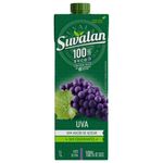 suco-suvalan-uva-1l-festval-7898003540318
