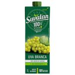 suco-suvalan-uva-branca-1l-festval-7898003540356