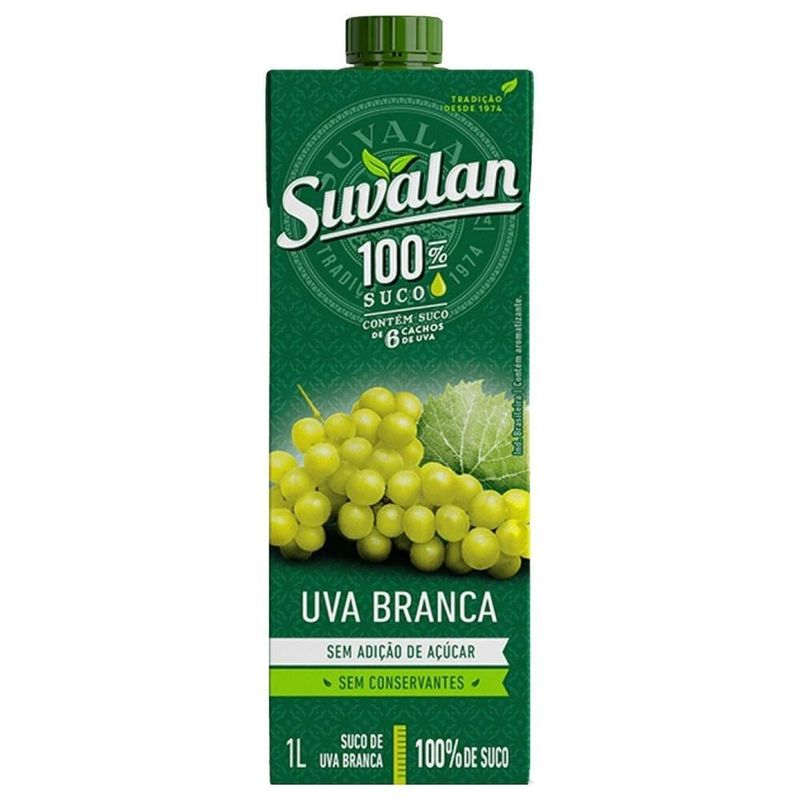suco-suvalan-uva-branca-1l-festval-7898003540356