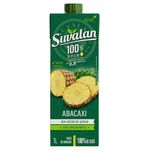 suco-suvalan-abacaxi-1l-festval-7898003540363