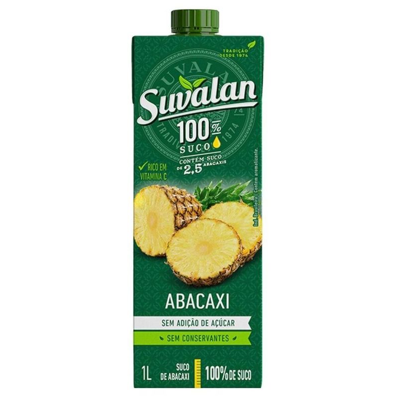 suco-suvalan-abacaxi-1l-festval-7898003540363
