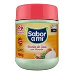 tempero-pasta-com-pimenta-sabor-a-mi-receita-de-casa-pote-450g-festval-7891132000029