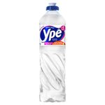 lava-loucas-liquido-coco-ype-squeeze-500ml-festval-7896098900239