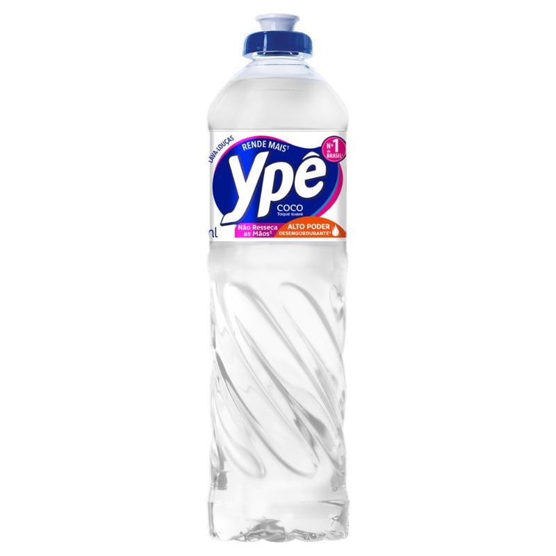 lava-loucas-liquido-coco-ype-squeeze-500ml-festval-7896098900239