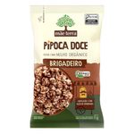 pipoca-pronta-doce-organica-brigadeiro-mae-terra-pacote-35g-festval-7891150089129