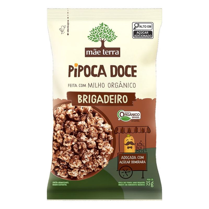 pipoca-pronta-doce-organica-brigadeiro-mae-terra-pacote-35g-festval-7891150089129