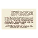 pipoca-pronta-doce-organica-brigadeiro-mae-terra-pacote-35g-festval-7891150089129