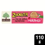 biscoito-com-mix-de-graos-vegano-integral-organico-morango-mae-terra-zooreta-pacote-110g-festval-7896496917853