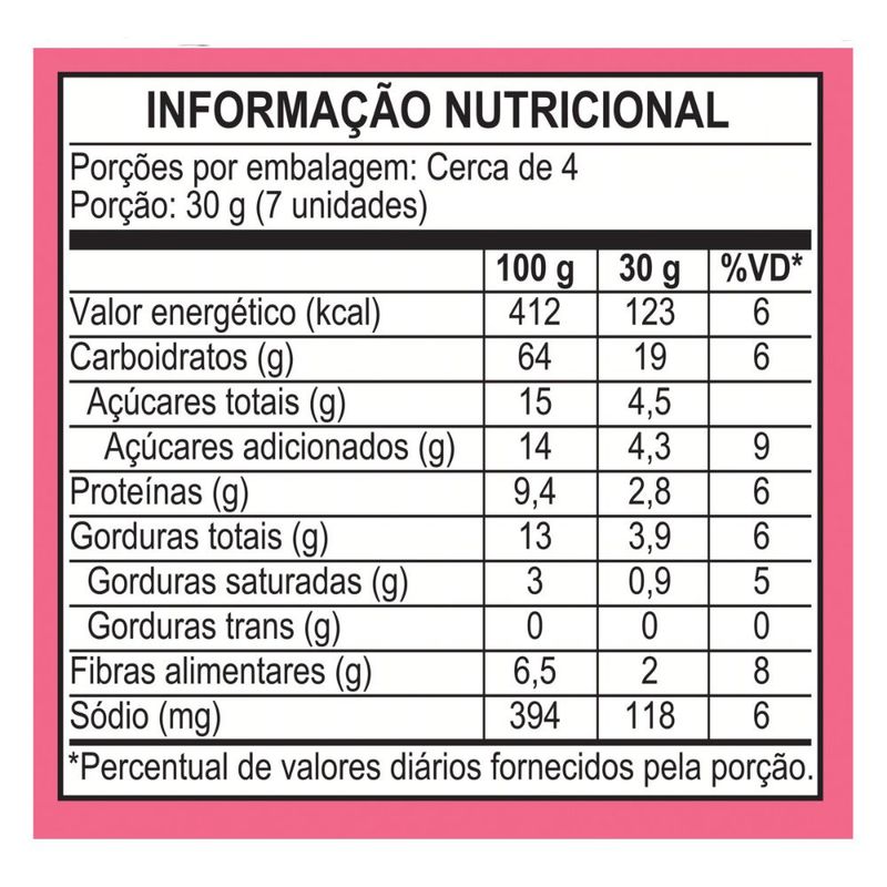 biscoito-com-mix-de-graos-vegano-integral-organico-morango-mae-terra-zooreta-pacote-110g-festval-7896496917853