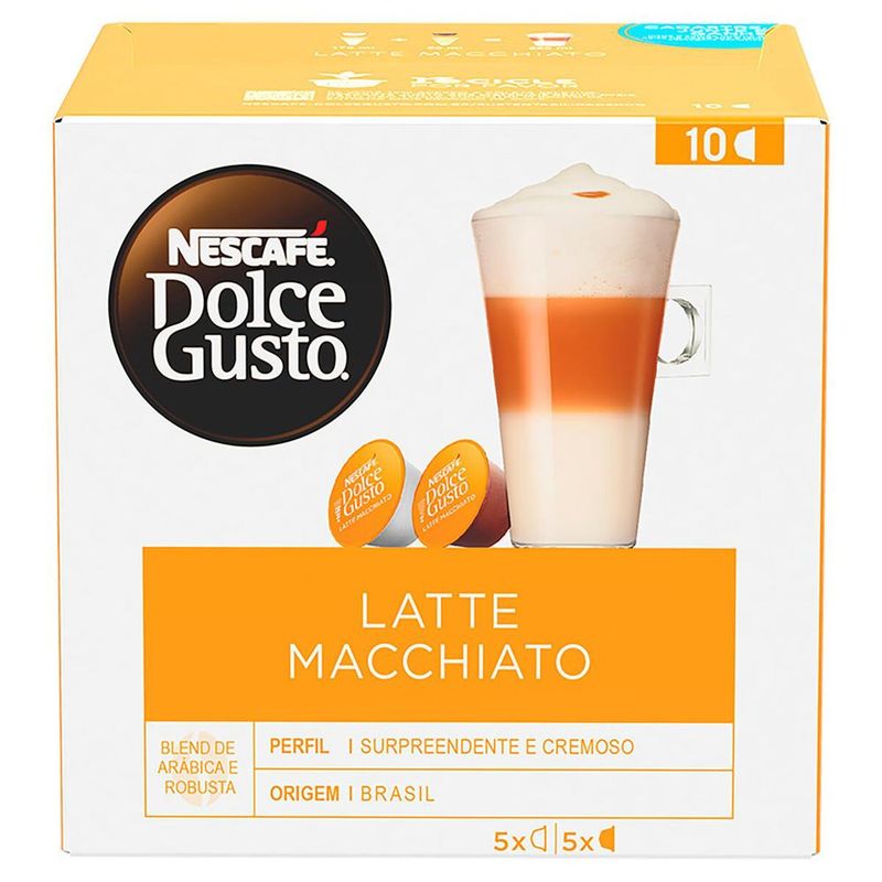 7891000388655---Cafe-NESCAFE-DOLCEGUSTO-Latte-Macchiato-10-Capsulas-1125g.jpg