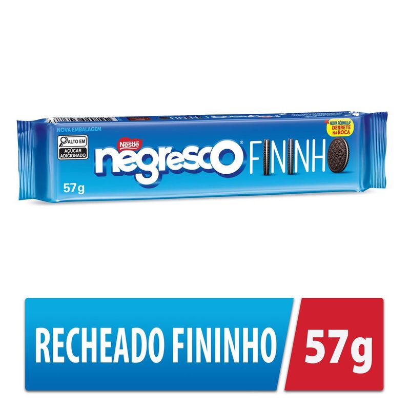7891000357972---NEGRESCO-Biscoito-Recheado-Fininho-57g---1.jpg