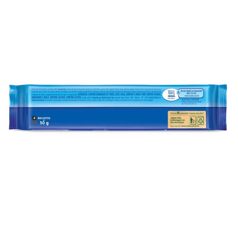 7891000357972---NEGRESCO-Biscoito-Recheado-Fininho-57g---3.jpg