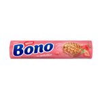 7891000305195---Biscoito-BONO-Recheado-Morango-126g---2.jpg