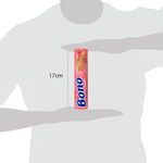 7891000305195---Biscoito-BONO-Recheado-Morango-126g---4.jpg