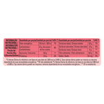 7891000305195---Biscoito-BONO-Recheado-Morango-126g---5.jpg