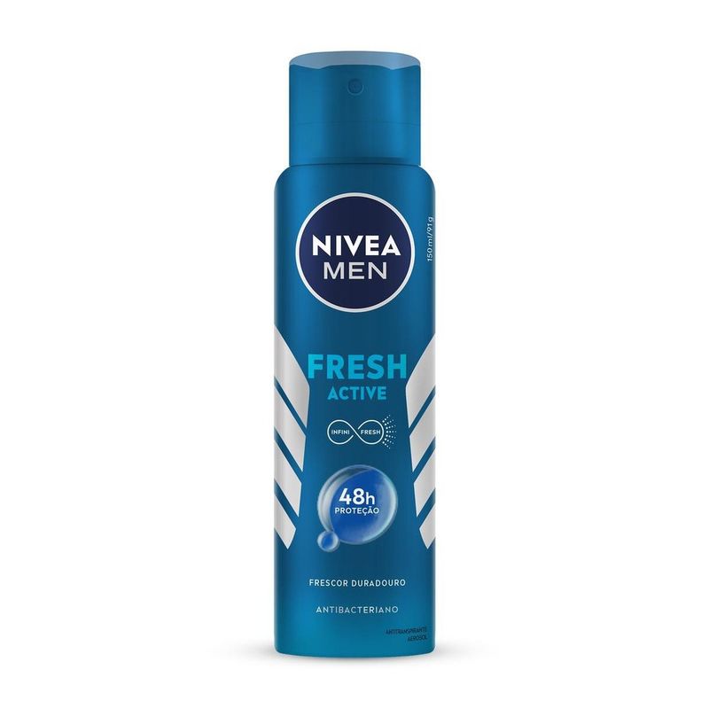 7791969016005---NIVEA-Men-Desodorante-Antitranspirante-Aerosol-Fresh-Active-150ml---1.jpg