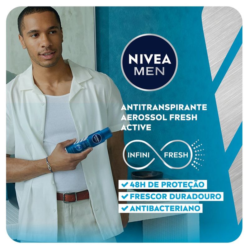 7791969016005---NIVEA-Men-Desodorante-Antitranspirante-Aerosol-Fresh-Active-150ml---1.jpg