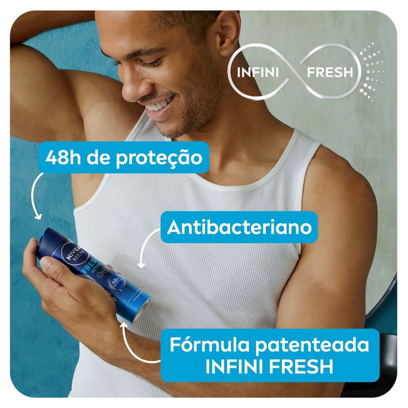 7791969016005---NIVEA-Men-Desodorante-Antitranspirante-Aerosol-Fresh-Active-150ml---2.jpg