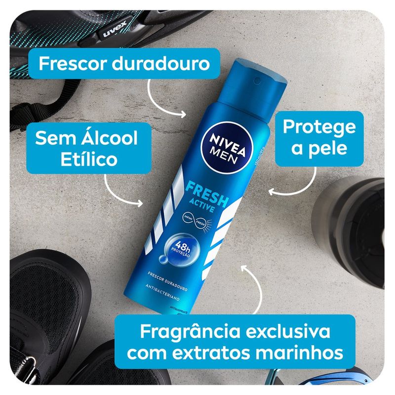 7791969016005---NIVEA-Men-Desodorante-Antitranspirante-Aerosol-Fresh-Active-150ml---3.jpg